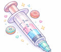3ml applicator (1ct)